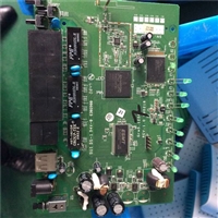 临港新城PCB板回收硬盘收购废旧电子产品
