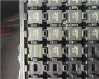 江干区笕桥镇回收仪器仪表电脑IC废旧电子产品回收公司