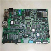 黄浦南京东路库存电子料回收家电IC芯片高价回收