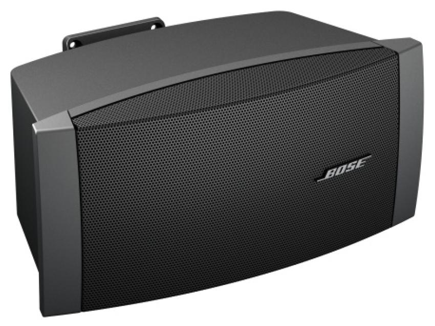 博士 BOSE DS 100SE 壁挂音响厂家特卖