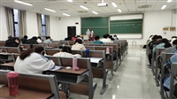 天津学校监狱安检门中科联直发