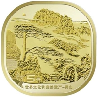 1993年孔雀开屏金银纪念币成为收藏重点常年上门回收