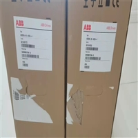 查询货期ACS880-01-293A-3+D150瑞士ABB变频器