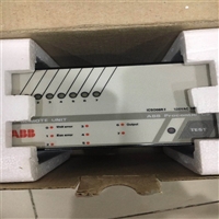 供应瑞士ABB交流接触器AX300-30AC220V短货期