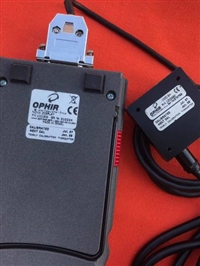 触摸屏GT2310-VTBA