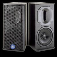 RENKUS-HEINZ TRX62H 音响产品价格