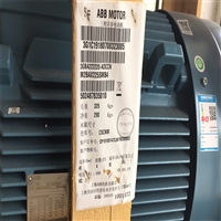 ABB变频器ACS880-01-061A-3工作性能