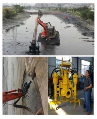 黑龙江大流量挖掘机抽沙泵生产商