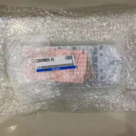 SMC电磁阀VP3185-145DZB1安装说明