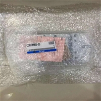 SMC电磁阀VP3185-145DZB1安装说明