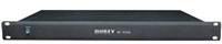 杜贝 DUBEY DT-8200 无线表决系统主机长期销售