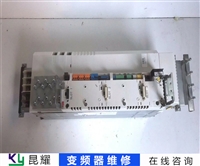 九德松益变频器过电压维修公司