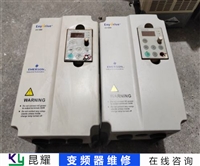 瓦萨变频器欠电压维修客户信赖