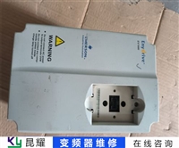 E700三菱变频器维修三步骤