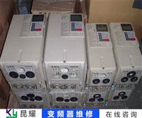 LG变频器继电器不吸合维修建议收藏