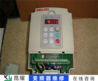 ACU200邦飞利变频器维修检测具体方法