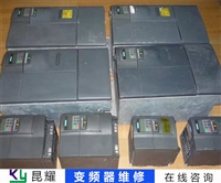 日立变频器发烫维修技术精湛