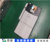 ATV212HD22N4S施耐德变频器维修服务周到