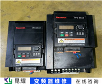 ATV61HD75N4施耐德变频器维修服务周到