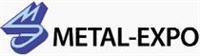 2024 俄罗斯冶金、铸造、钢铁工业展览会 METAL-EXPO