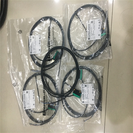P+F倍加福连接电缆V1-G- 5M-PVC-V1-G材质分析
