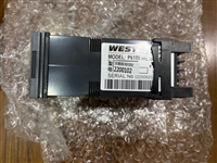 防爆步进电机EXRDM3931