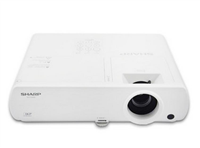 SHARP XG-FS500A 投影机批发销售