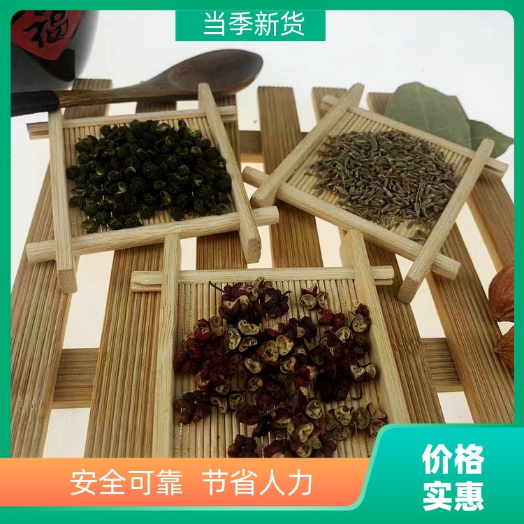 【特香超麻青花椒】黑鸭卤味九三鸭霸王热卤现捞衢州鸭头麻椒藤椒