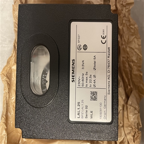 西门子SIEMENS风管温度传感器QAM2171.040作用