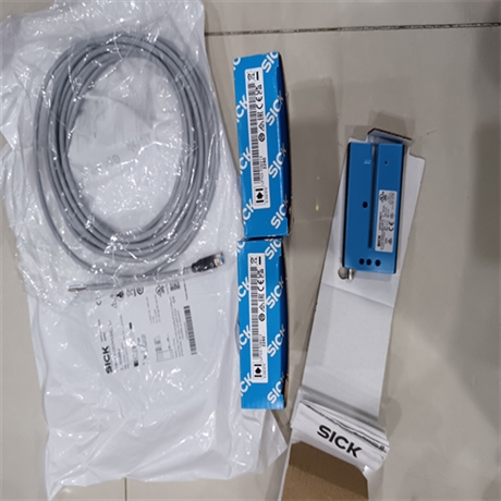 SICK插头和电缆YF2A15-020UB5XLEAX施克