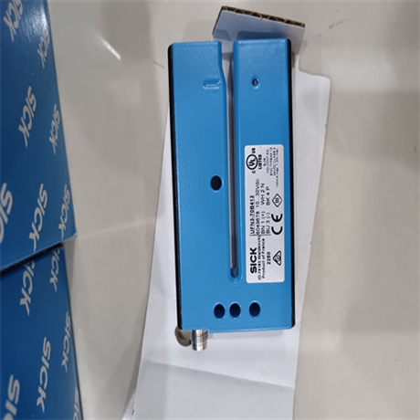 西克SICK电感式接近传感器IME08-02BPSZW2S