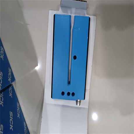 SICK施克光电传感器WSE4FP-6G312100ZZZ作用