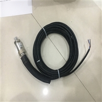 贺德克HYDAC单向阀RVE-R3/8-X-0.5安装使用说明