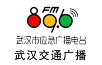 武汉交通电台广告价格 广告折扣 广告热线