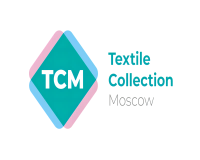 2024年俄罗斯国际纺织品展览会Textile Collection 2024
