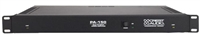 Crest Audio PA-150 - 1 RU  功放长期销售