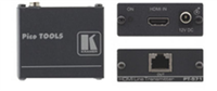 克莱默 Kramer HDMI双绞线发送器产品价格