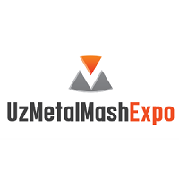 2025 乌兹别克斯坦冶金、铸造、钢铁展览会 UZMETAL MASHEXPO