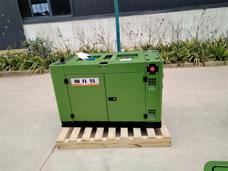 用什么可以除柴油味道 b_6370164202402011431036366.jpg