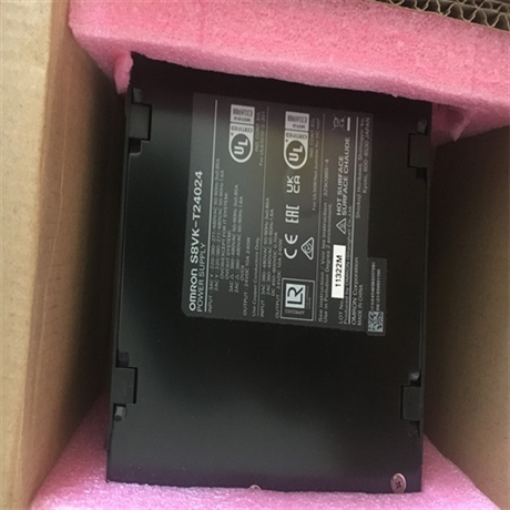 S8VK-C24024欧姆龙omron开关电源S8FS-C35024