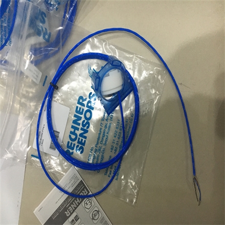 LLK-1180-000科瑞接近开关LLK1180-003 一对