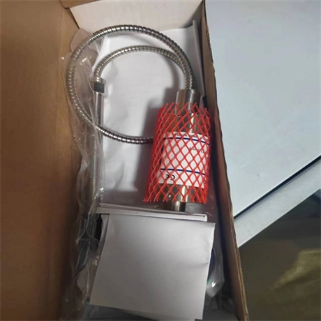 Dynisco丹尼斯科压力传感器的特点