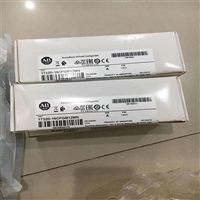 分析AB罗克韦尔CPU控制器1762-L24BXB