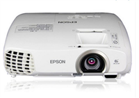 Epson CH-TW5200 投影机产品价格