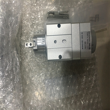 SMC先导式5通电磁阀VF5220-1DZ1-03