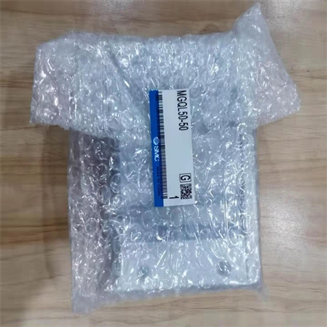 适用范围SMCAR20-02-B标准型气缸