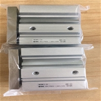 电磁阀SMCV1003通VN1-AZ04DS