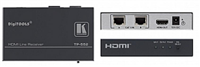 克莱默 Kramer TP-552 HDMI双绞线接收器批发商