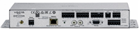 拜玛 BIAMP TTS-1 网络文本转语音装置批发价格