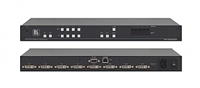克莱默 Kramer VS-44HDCP 支持HDCP DVI矩阵切换器批发销售